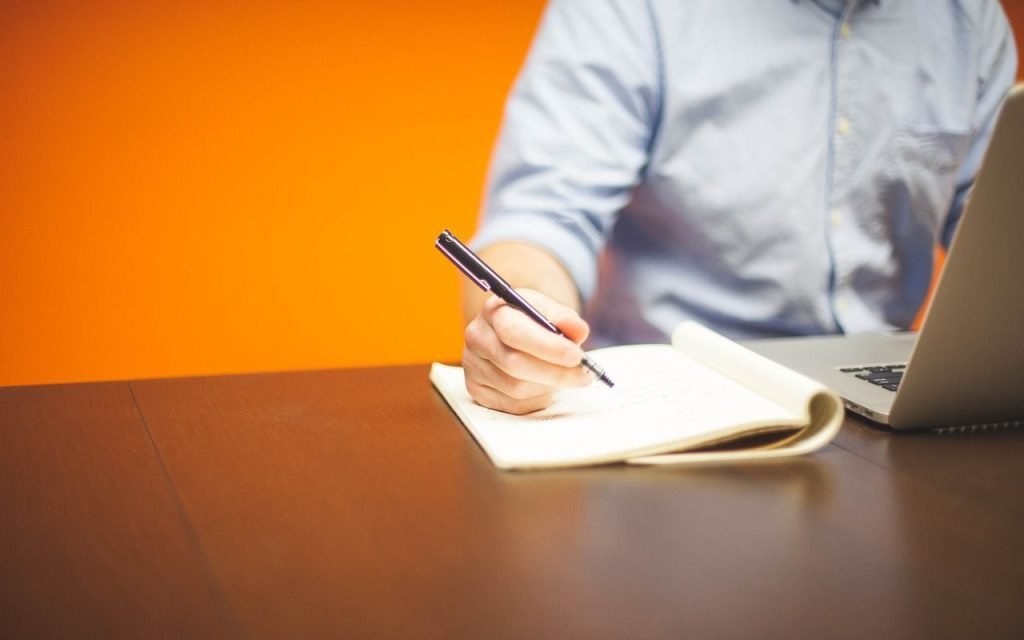 التدقيق المالي في تركيا