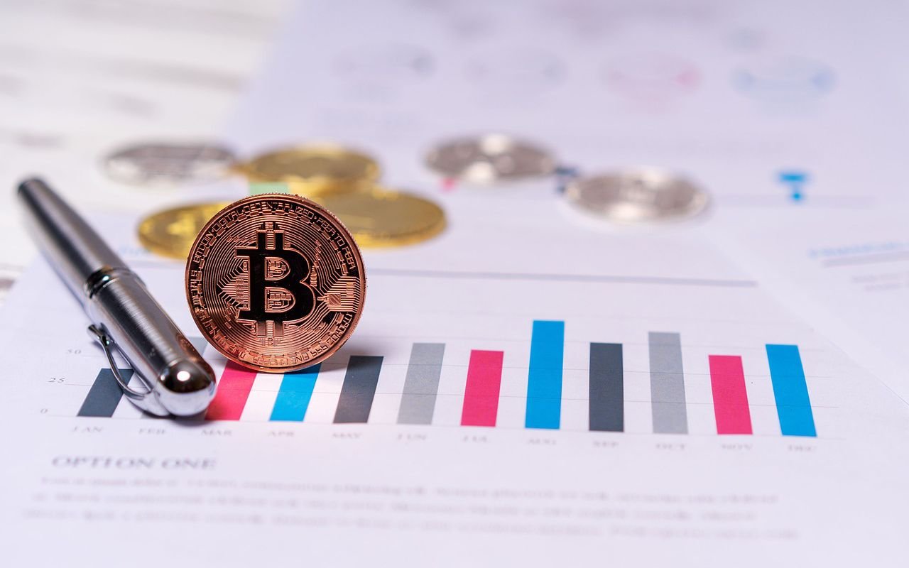 كيفية فتح حسابات مصرفية للشركات في تركيا