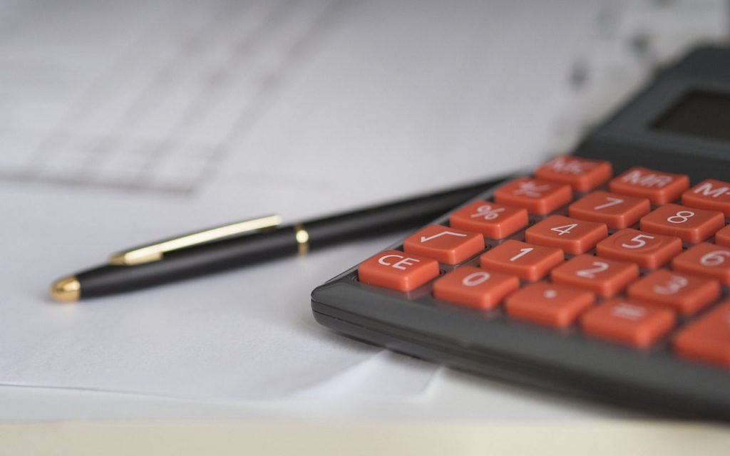قانون ضريبة الأرباح الموزعة في تركيا