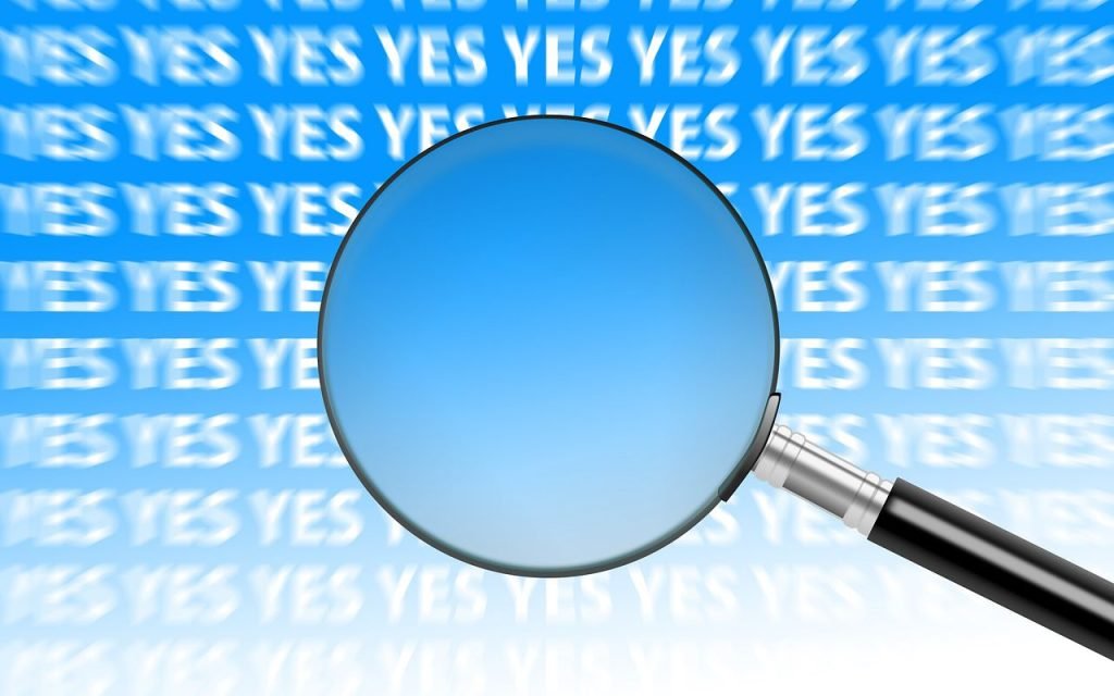 Services d'audit en Turquie